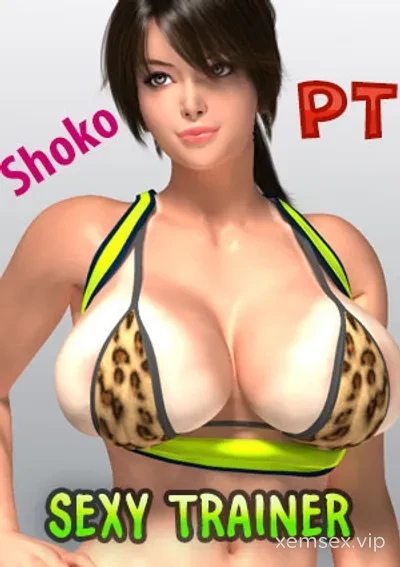 Shoko