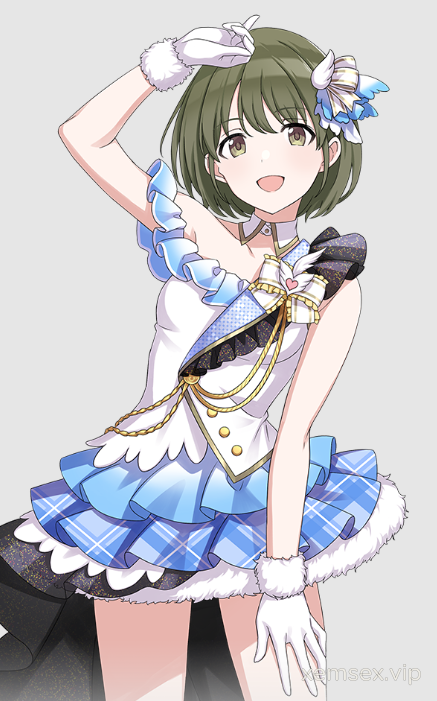 Nichika