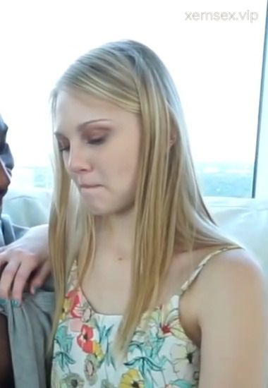 Lily Rader