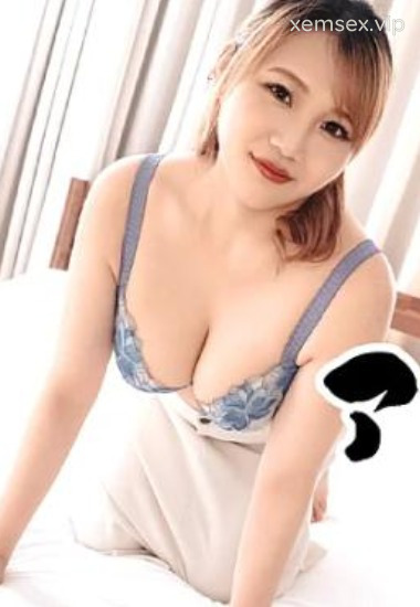 Nono