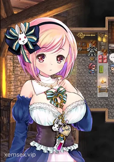Erunelle