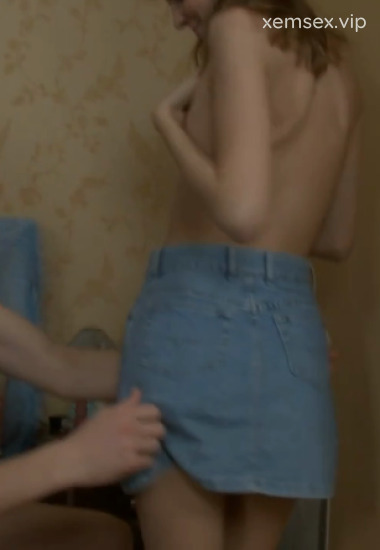 Tilda