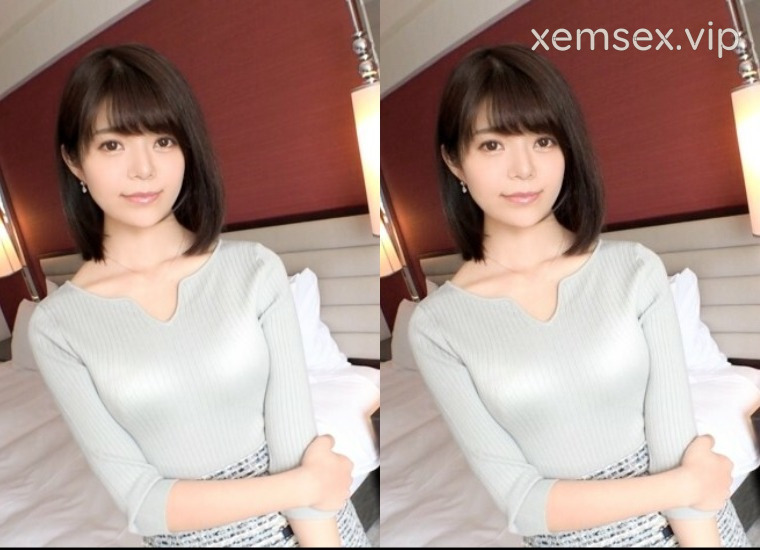 Yurina