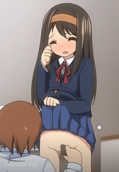 Konoka