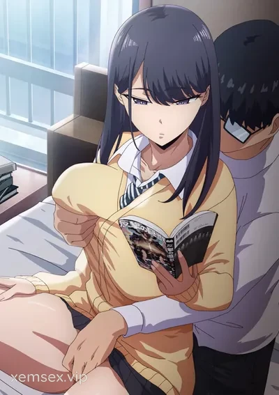 Kuroda